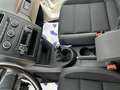 Volkswagen Touran 1.4 TSI Comfortline 7 Sitzer KUPPLUNG NEU - thumbnail 12