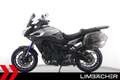 Yamaha MT-09 TRACER - Koffersystem - thumbnail 5