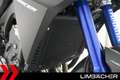 Yamaha MT-09 TRACER - Koffersystem - thumbnail 15