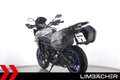 Yamaha MT-09 TRACER - Koffersystem - thumbnail 7