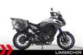 Yamaha MT-09 TRACER - Koffersystem - thumbnail 10