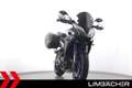 Yamaha MT-09 TRACER - Koffersystem - thumbnail 11
