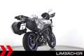 Yamaha MT-09 TRACER - Koffersystem - thumbnail 8