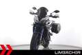 Yamaha MT-09 TRACER - Koffersystem - thumbnail 3