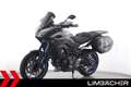 Yamaha MT-09 TRACER - Koffersystem - thumbnail 4