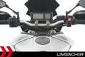 Yamaha MT-09 TRACER - Koffersystem - thumbnail 13