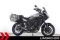 Yamaha MT-09 TRACER - Koffersystem - thumbnail 1