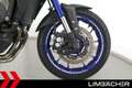 Yamaha MT-09 TRACER - Koffersystem - thumbnail 14