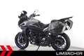 Yamaha MT-09 TRACER - Koffersystem - thumbnail 6