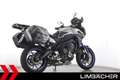 Yamaha MT-09 TRACER - Koffersystem - thumbnail 9