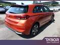 Hyundai i30 1.0 TGDI 100 Advantage LED Nav Kam PDC Temp Orange - thumbnail 3