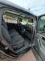 Volkswagen Touran Touran 2.0 TDI  Highline LED PANO 7SI NAVI 18" Schwarz - thumbnail 15