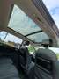 Volkswagen Touran Touran 2.0 TDI  Highline LED PANO 7SI NAVI 18" Schwarz - thumbnail 16