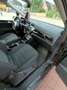 Volkswagen Touran Touran 2.0 TDI  Highline LED PANO 7SI NAVI 18" Schwarz - thumbnail 14