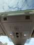 Volkswagen Touran Touran 2.0 TDI  Highline LED PANO 7SI NAVI 18" Schwarz - thumbnail 13