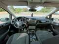 Volkswagen Touran Touran 2.0 TDI  Highline LED PANO 7SI NAVI 18" Schwarz - thumbnail 21