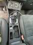 Volkswagen Touran Touran 2.0 TDI  Highline LED PANO 7SI NAVI 18" Schwarz - thumbnail 12
