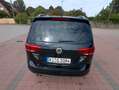 Volkswagen Touran Touran 2.0 TDI  Highline LED PANO 7SI NAVI 18" Schwarz - thumbnail 6