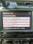 Volkswagen Touran Touran 2.0 TDI  Highline LED PANO 7SI NAVI 18" Schwarz - thumbnail 25
