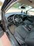 Volkswagen Touran Touran 2.0 TDI  Highline LED PANO 7SI NAVI 18" Schwarz - thumbnail 8