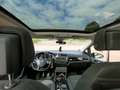 Volkswagen Touran Touran 2.0 TDI  Highline LED PANO 7SI NAVI 18" Schwarz - thumbnail 22