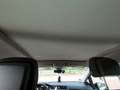 Volkswagen Touran Touran 2.0 TDI  Highline LED PANO 7SI NAVI 18" Schwarz - thumbnail 23
