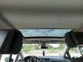 Volkswagen Touran Touran 2.0 TDI  Highline LED PANO 7SI NAVI 18" Schwarz - thumbnail 24