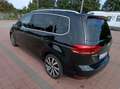 Volkswagen Touran Touran 2.0 TDI  Highline LED PANO 7SI NAVI 18" Schwarz - thumbnail 3