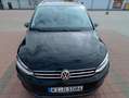 Volkswagen Touran Touran 2.0 TDI  Highline LED PANO 7SI NAVI 18" Schwarz - thumbnail 2
