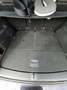 Volkswagen Touran Touran 2.0 TDI  Highline LED PANO 7SI NAVI 18" Schwarz - thumbnail 19