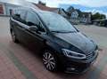Volkswagen Touran Touran 2.0 TDI  Highline LED PANO 7SI NAVI 18" Schwarz - thumbnail 1