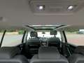 Volkswagen Touran Touran 2.0 TDI  Highline LED PANO 7SI NAVI 18" Schwarz - thumbnail 18