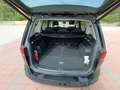 Volkswagen Touran Touran 2.0 TDI  Highline LED PANO 7SI NAVI 18" Schwarz - thumbnail 17