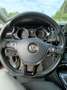 Volkswagen Touran Touran 2.0 TDI  Highline LED PANO 7SI NAVI 18" Schwarz - thumbnail 10