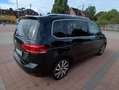 Volkswagen Touran Touran 2.0 TDI  Highline LED PANO 7SI NAVI 18" Schwarz - thumbnail 5