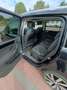 Volkswagen Touran Touran 2.0 TDI  Highline LED PANO 7SI NAVI 18" Schwarz - thumbnail 20