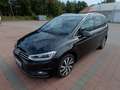 Volkswagen Touran Touran 2.0 TDI  Highline LED PANO 7SI NAVI 18" Schwarz - thumbnail 4