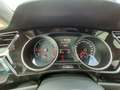 Volkswagen Touran Touran 2.0 TDI  Highline LED PANO 7SI NAVI 18" Schwarz - thumbnail 9