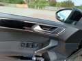 Volkswagen Touran Touran 2.0 TDI  Highline LED PANO 7SI NAVI 18" Schwarz - thumbnail 7