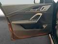 BMW X1 xDrive25e Aut. M-Paket Head-Up AHK Pano Schwarz - thumbnail 21