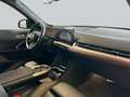 BMW X1 xDrive25e Aut. M-Paket Head-Up AHK Pano Schwarz - thumbnail 17
