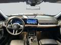 BMW X1 xDrive25e Aut. M-Paket Head-Up AHK Pano Schwarz - thumbnail 15