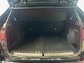 BMW X1 xDrive25e Aut. M-Paket Head-Up AHK Pano Schwarz - thumbnail 10