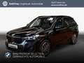 BMW X1 xDrive25e Aut. M-Paket Head-Up AHK Pano Schwarz - thumbnail 1
