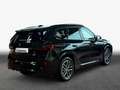 BMW X1 xDrive25e Aut. M-Paket Head-Up AHK Pano Schwarz - thumbnail 2
