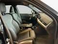 BMW X1 xDrive25e Aut. M-Paket Head-Up AHK Pano Schwarz - thumbnail 14