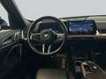 BMW X1 xDrive25e Aut. M-Paket Head-Up AHK Pano Schwarz - thumbnail 18