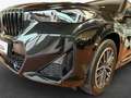 BMW X1 xDrive25e Aut. M-Paket Head-Up AHK Pano Schwarz - thumbnail 7