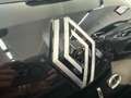 Renault Clio Clio V 2023 1.0 eco-g Techno 100cv GPL KM ZERO Nero - thumbnail 6