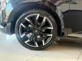 Renault Clio Clio V 2023 1.0 eco-g Techno 100cv GPL KM ZERO Nero - thumbnail 9